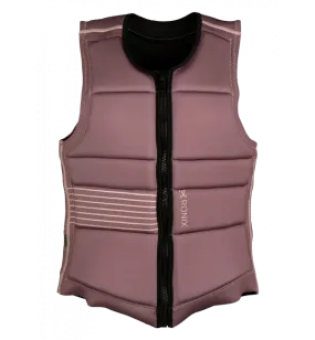 2021 Ronix CORAL - Women’s Impact Vest