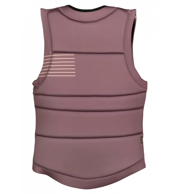 2021 Ronix CORAL - Women’s Impact Vest