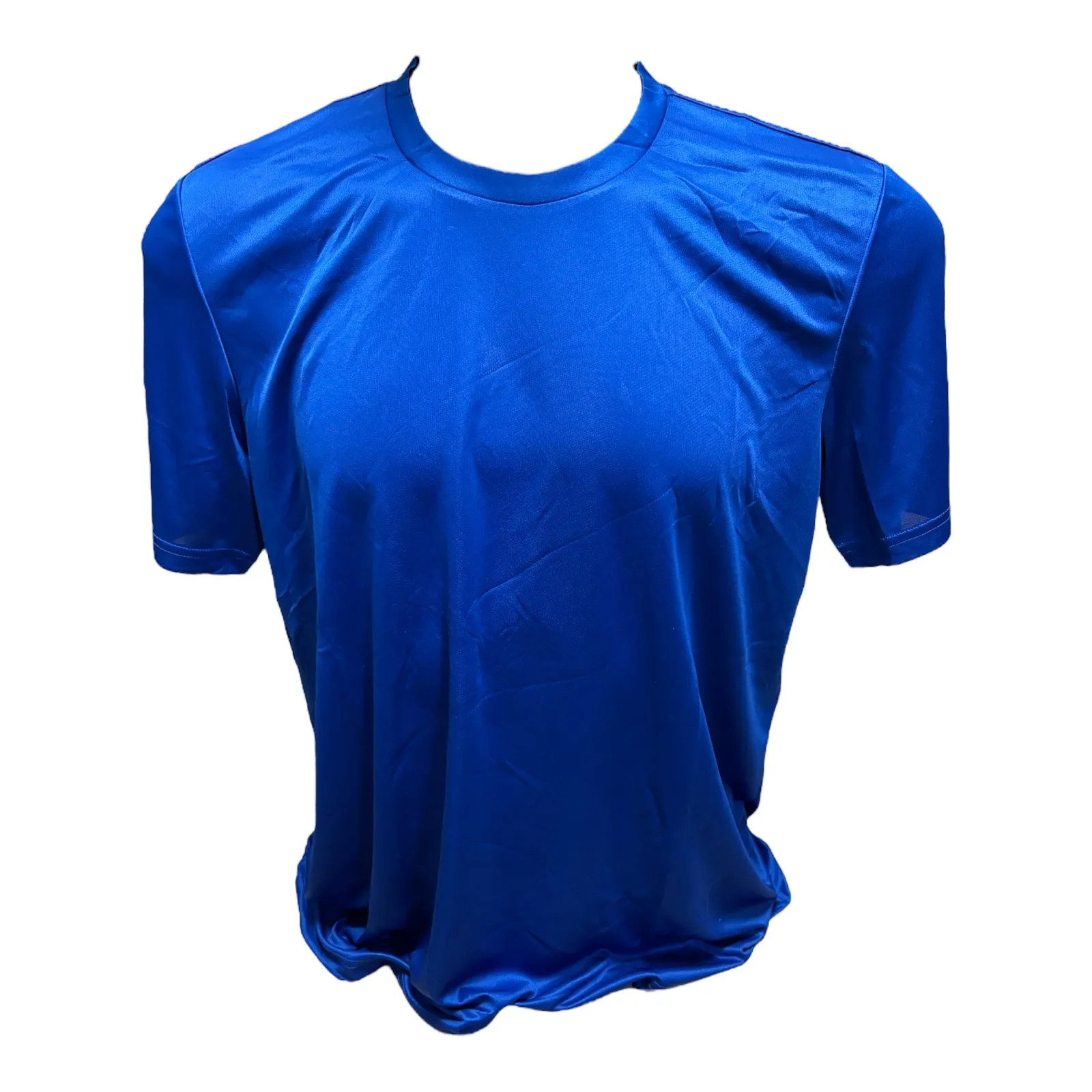 Adidas Adult Clima Tech Tees