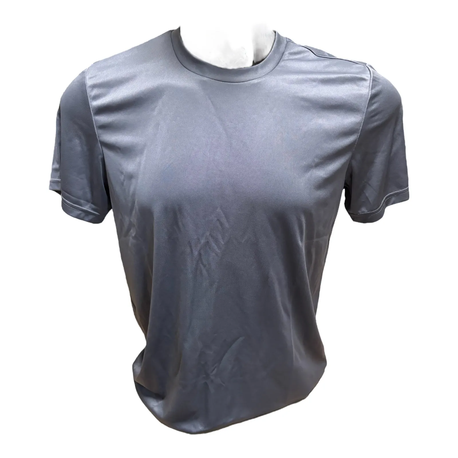 Adidas Adult Clima Tech Tees
