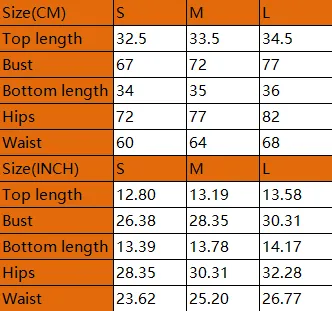 Athletic Vests & Shorts Seamless Yoga 2pcs Sets Wholesale Workout Clothes