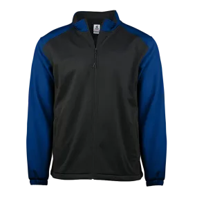 Badger Women's Soft Shell Jacket