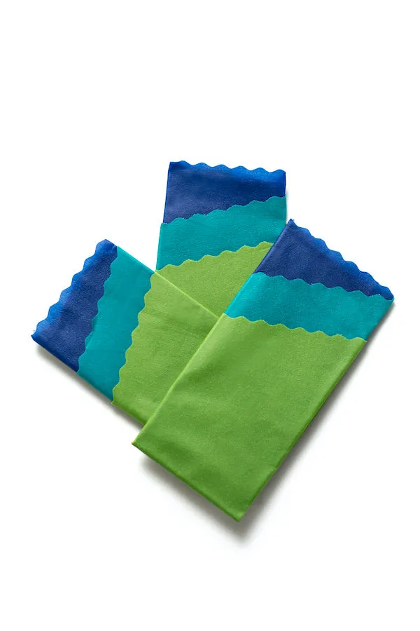 Beeswax Food Wraps