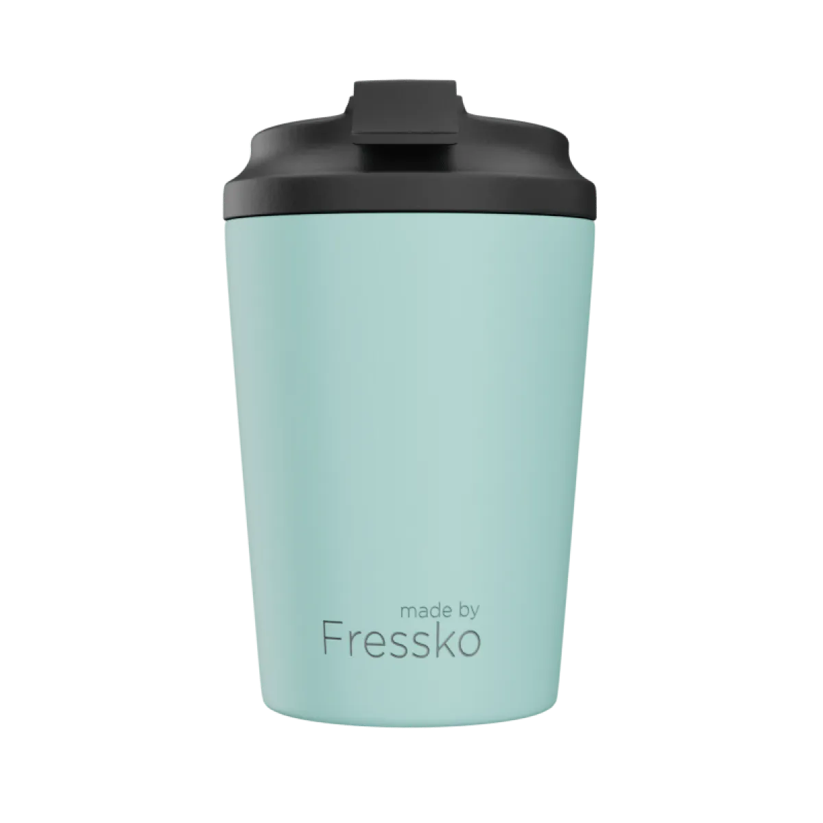 Breezy Ceramic Camino - 12oz
