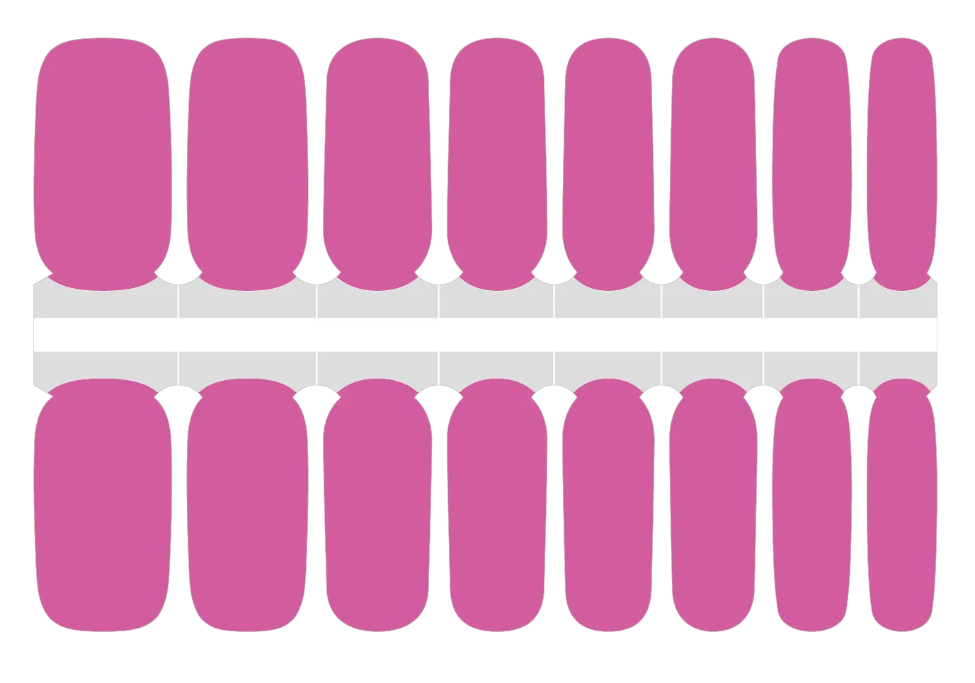 Hot Pink