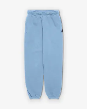 Icy Blue Trousers (Summers)
