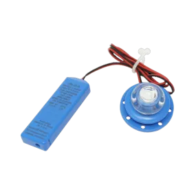 Light, Survivor Locator, LNK-AL15