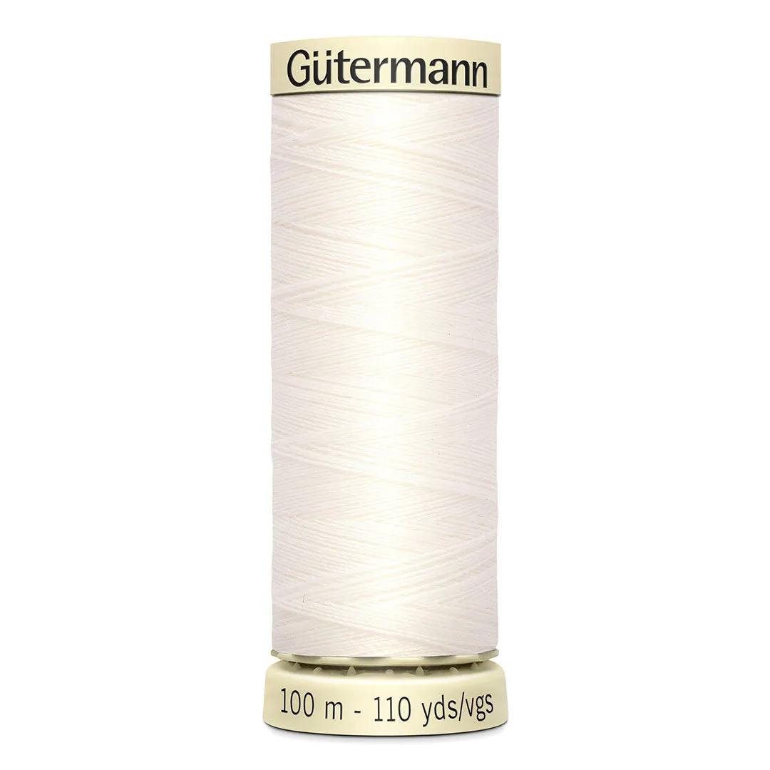 Maya Mesh Linen