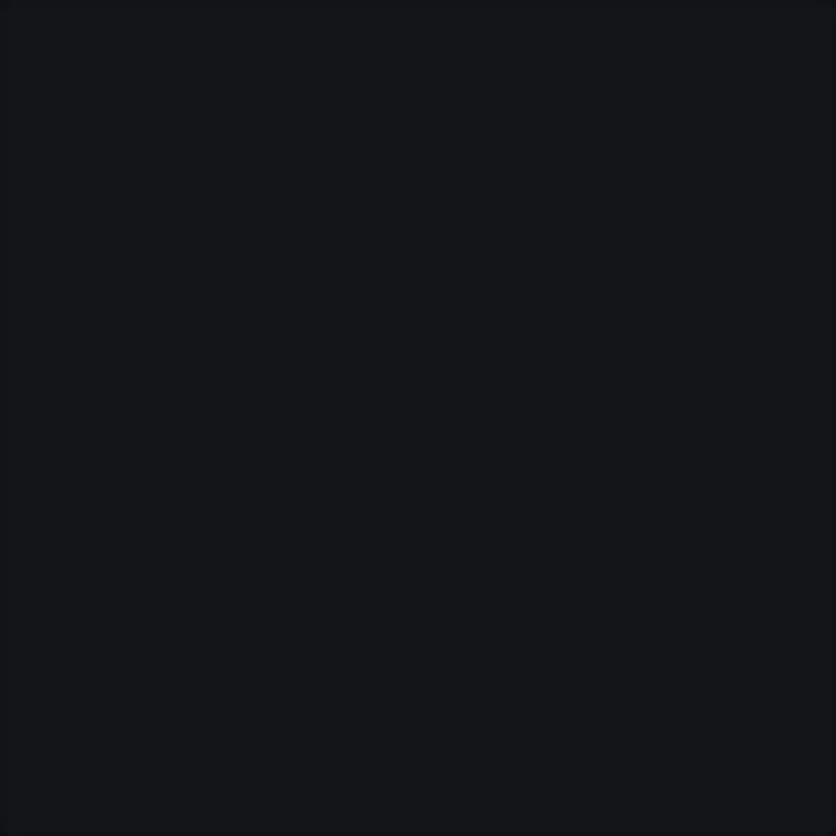 Navy Micro Satin Fabric