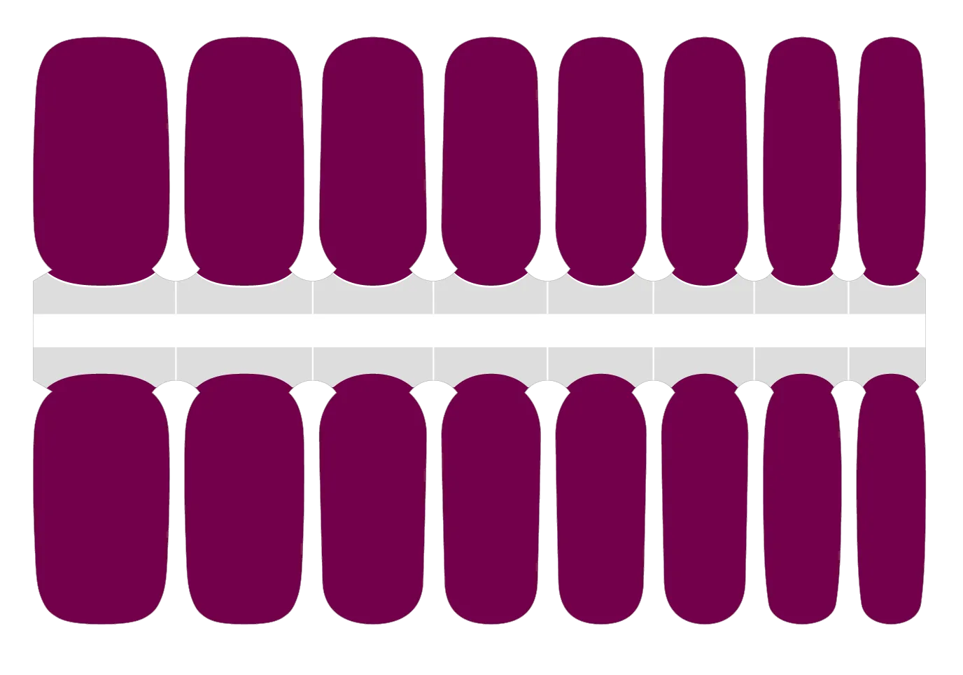 Raspberry