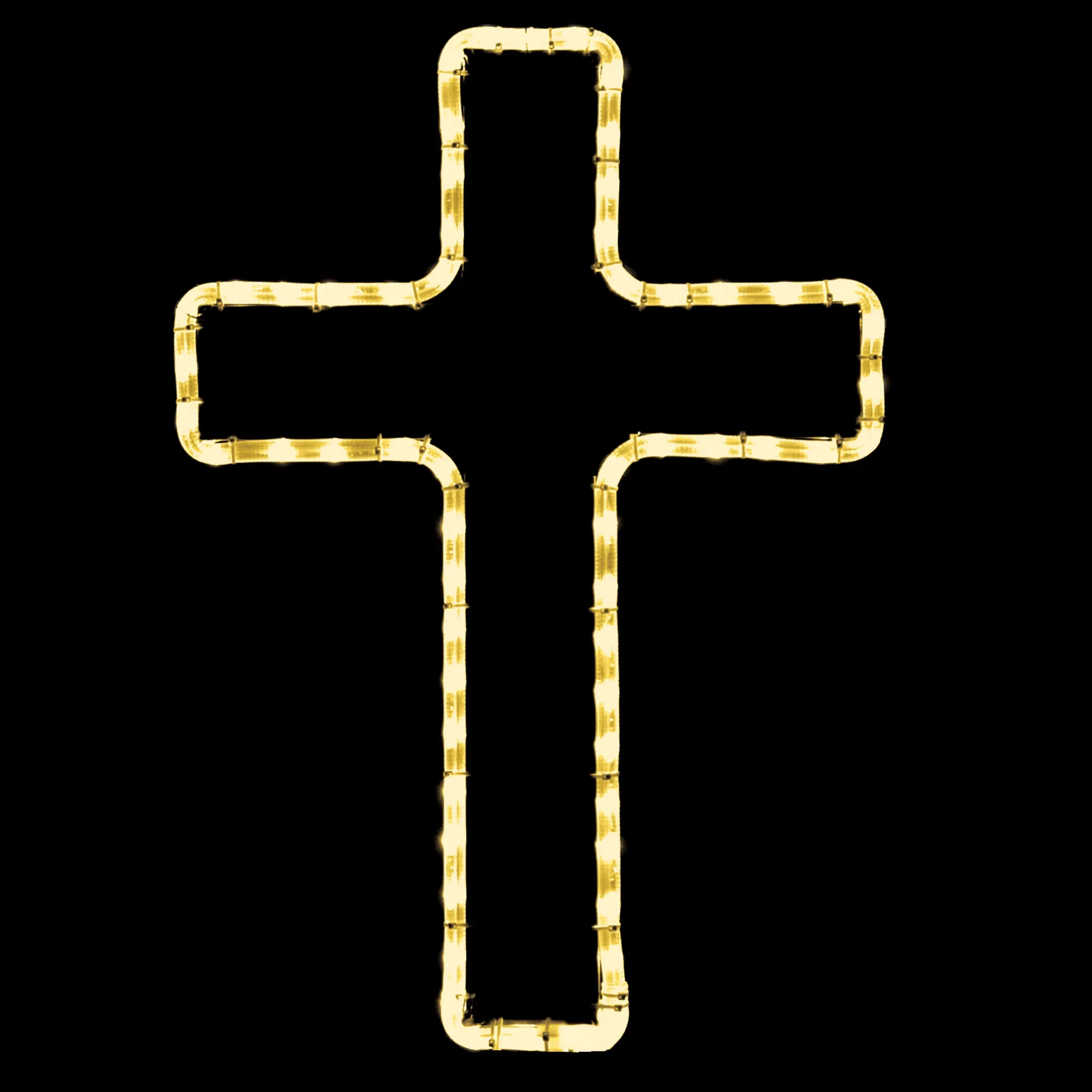 Small Cross