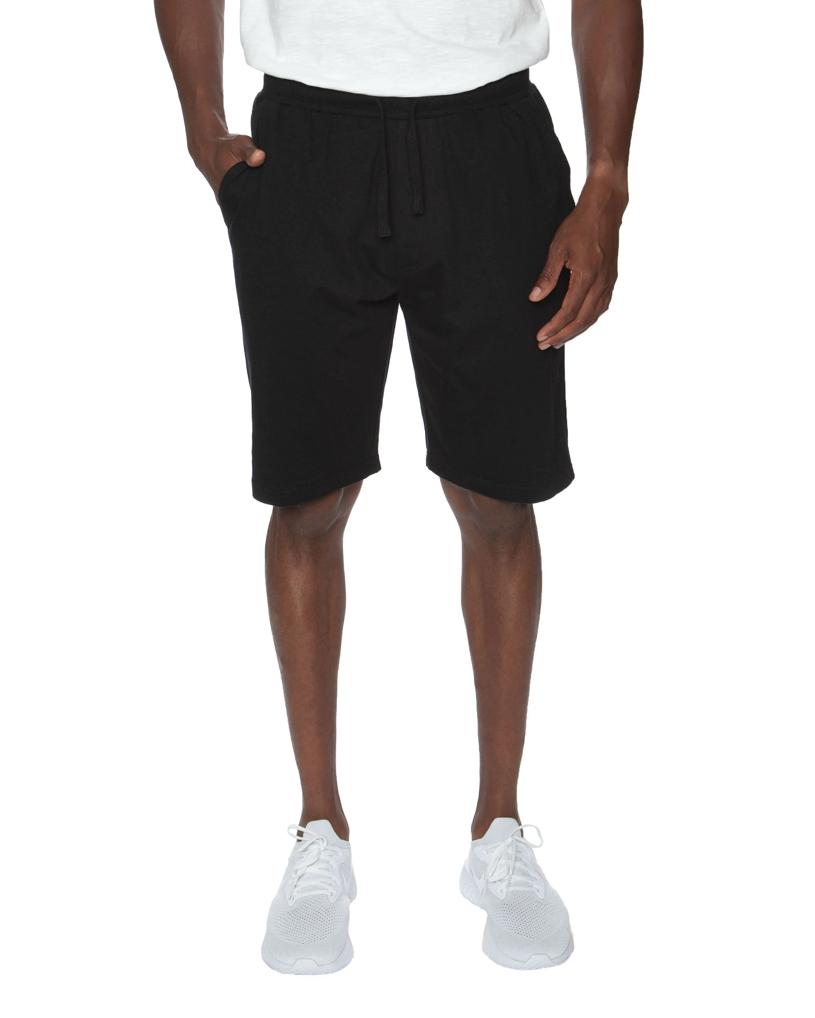 Super Light Weight Short