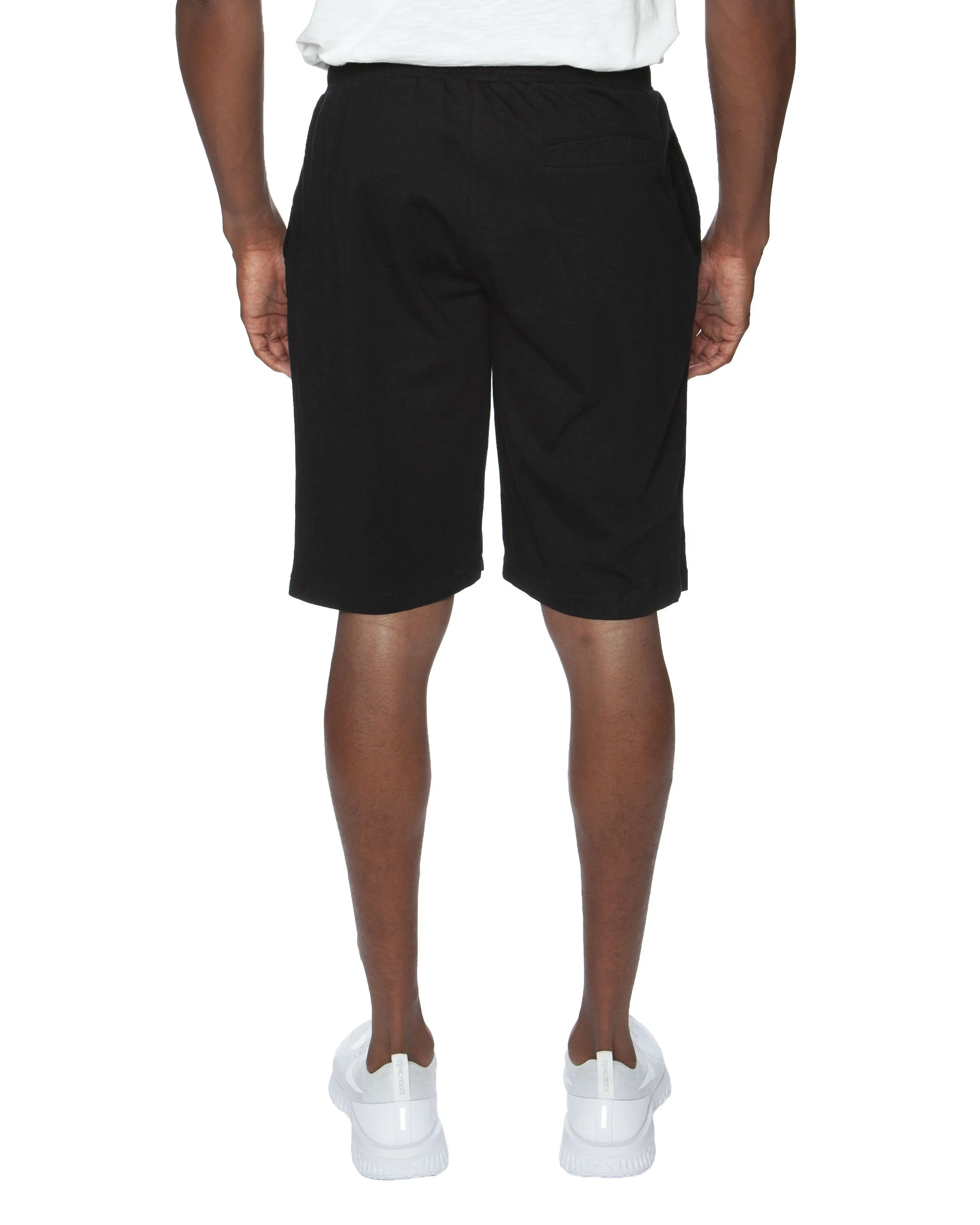 Super Light Weight Short