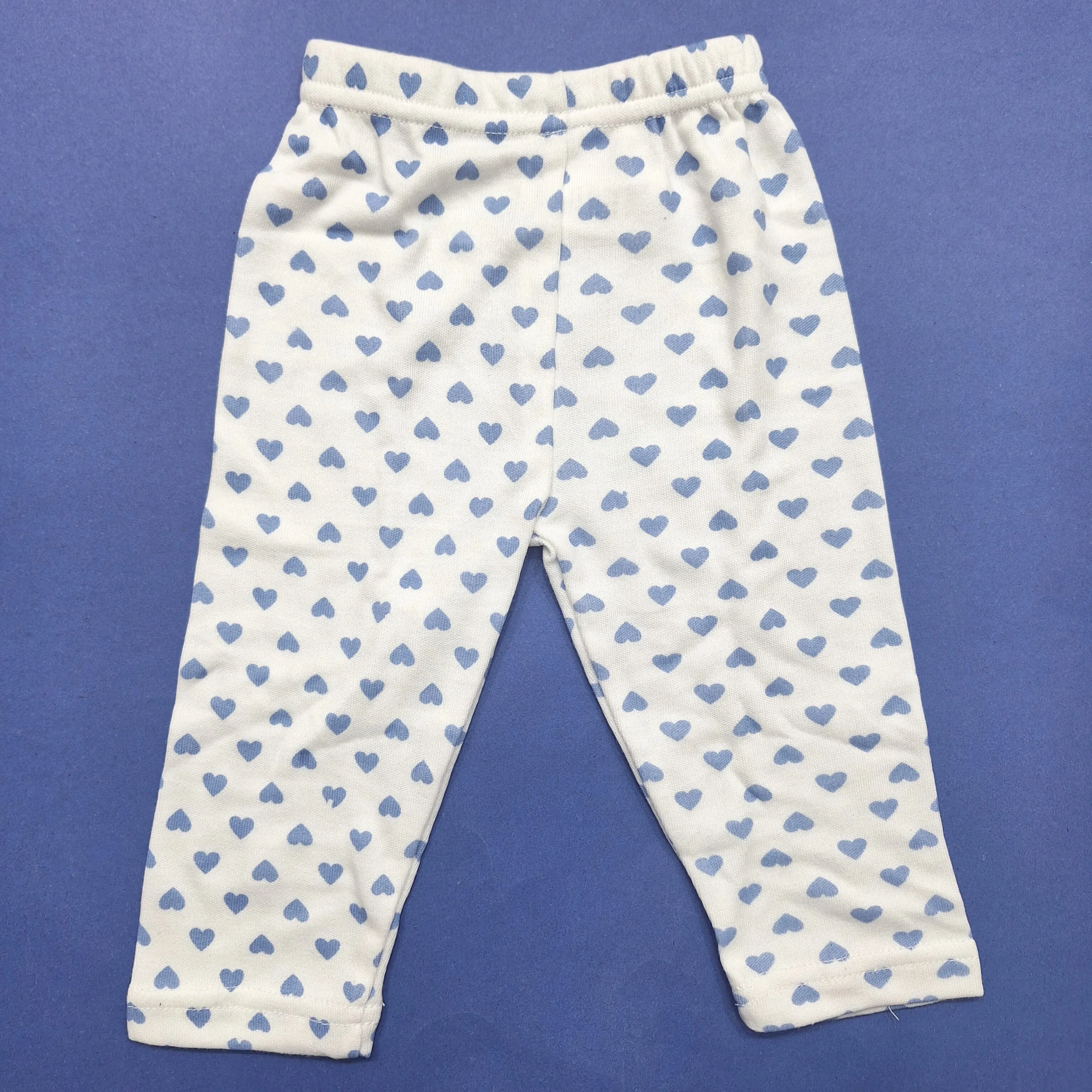 TBS - Pack of 5 Trousers - Vol 01-25 - Boys