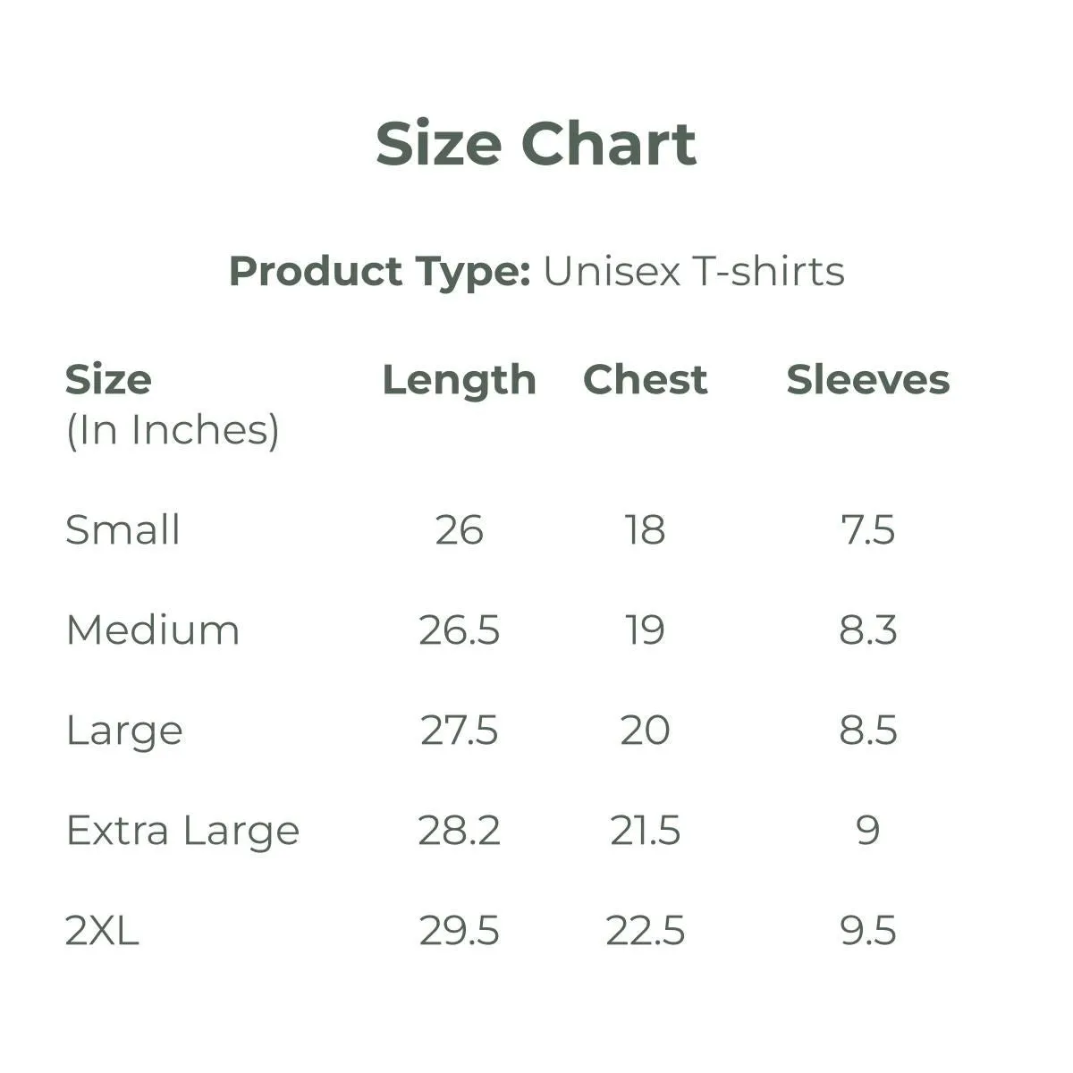Women's Round Neck T-shirt | Cotton | Comfort Fit | Light Lemon Yellow